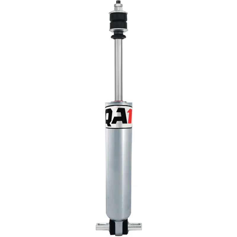 QA1 Precision Products, Inc shock absorber