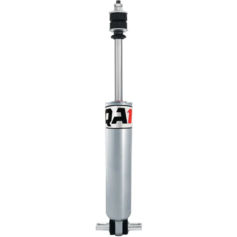 QA1 Precision Products, Inc shock absorber