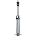 QA1 Precision Products, Inc shock absorber