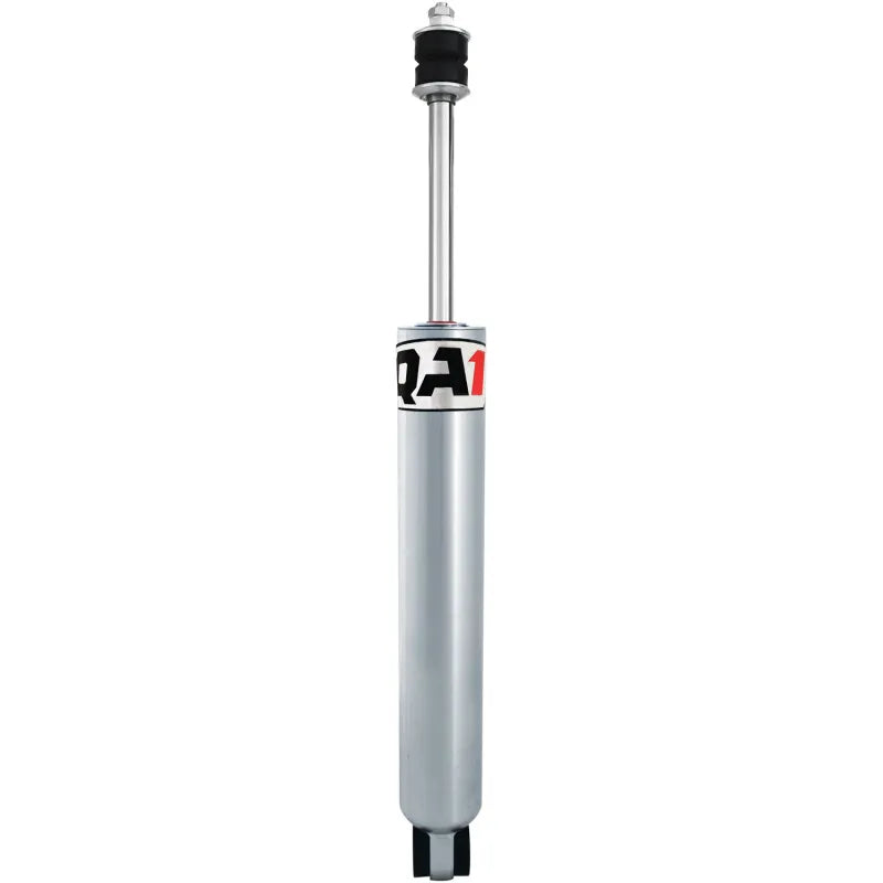 QA1 Precision Products, Inc shock absorber