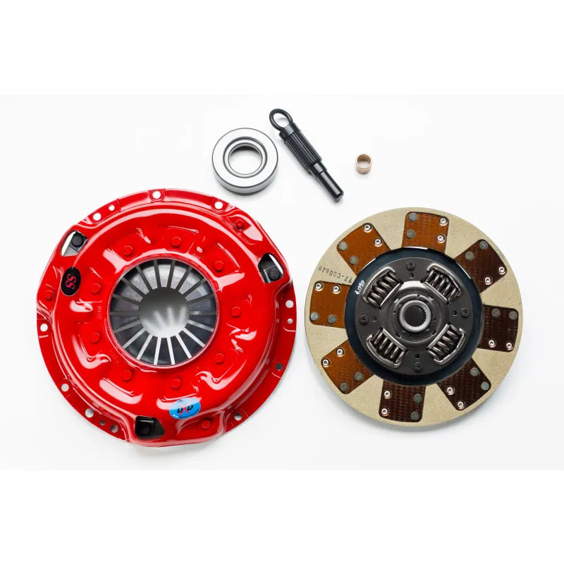 South Bend Clutch auto part