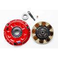 South Bend Clutch auto part