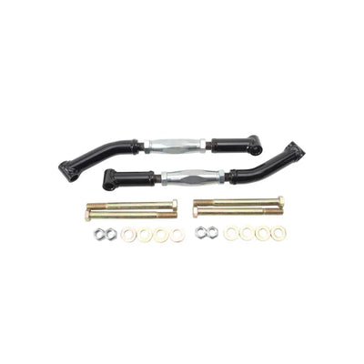 QA1 Precision Products, Inc auto part