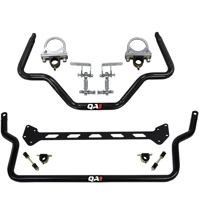 QA1 Precision Products, Inc sway bar