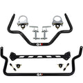 QA1 Precision Products, Inc sway bar