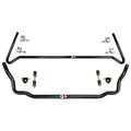 QA1 Precision Products, Inc sway bar