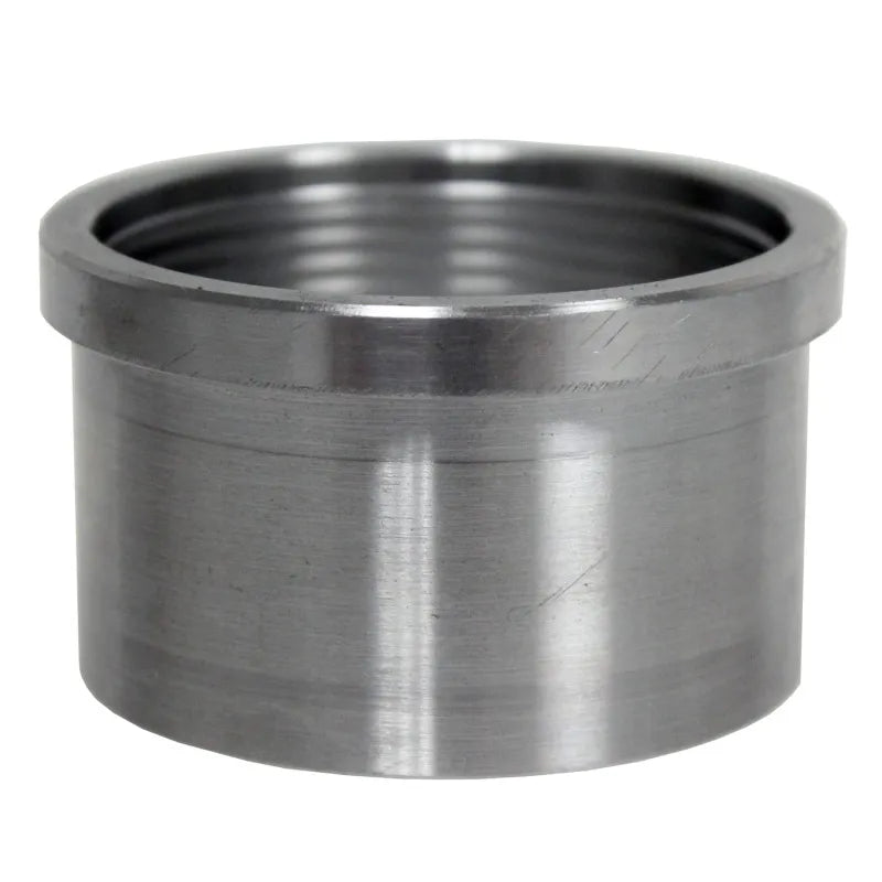 QA1 Precision Products, Inc auto part