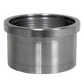 QA1 Precision Products, Inc auto part