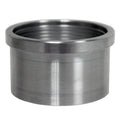 QA1 Precision Products, Inc auto part