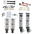 QA1 Precision Products, Inc auto part