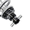 QA1 Precision Products, Inc auto part view