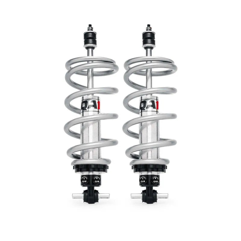 QA1 Precision Products, Inc auto part
