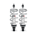 QA1 Precision Products, Inc auto part