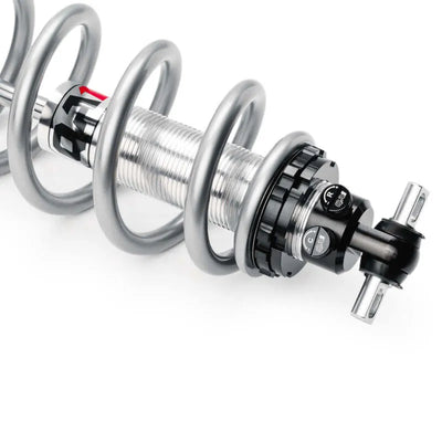 QA1 Precision Products, Inc auto part