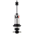 QA1 Precision Products, Inc shock absorber