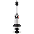 QA1 Precision Products, Inc shock absorber