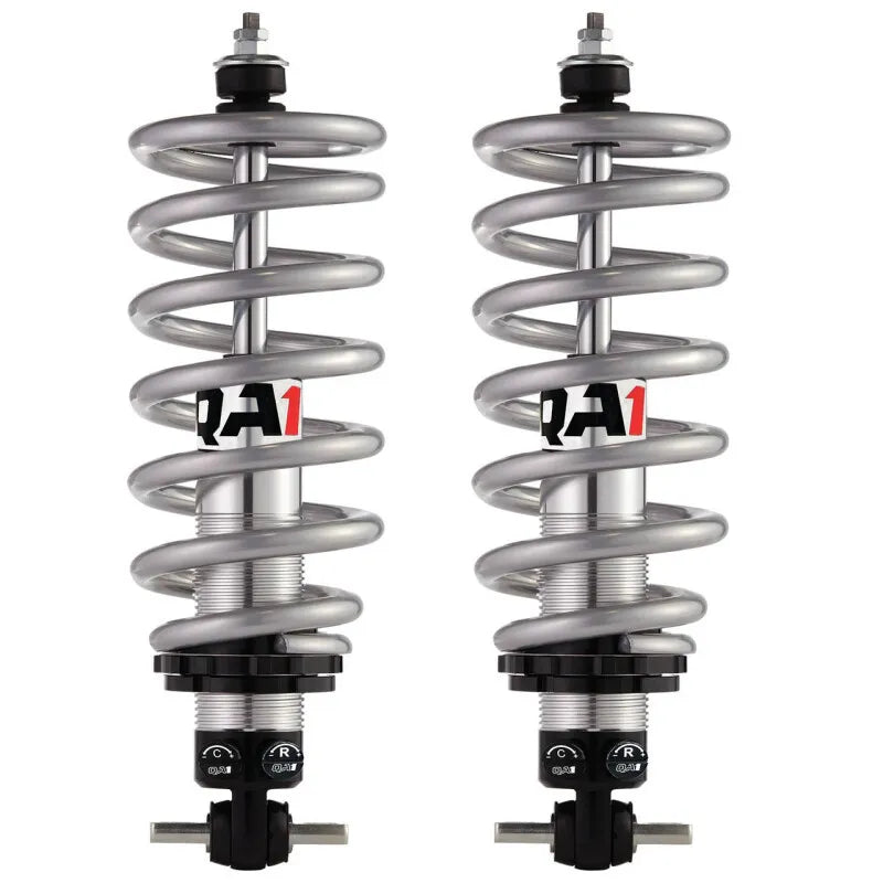 QA1 Precision Products, Inc shock absorber