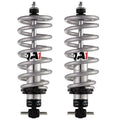 QA1 Precision Products, Inc shock absorber