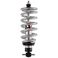 QA1 Precision Products, Inc auto part view