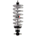 QA1 Precision Products, Inc auto part