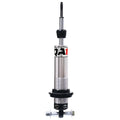 QA1 Precision Products, Inc shock absorber