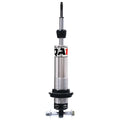 QA1 Precision Products, Inc shock absorber