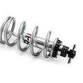 QA1 Precision Products, Inc auto part detail
