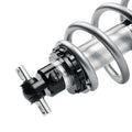 QA1 Precision Products, Inc auto part