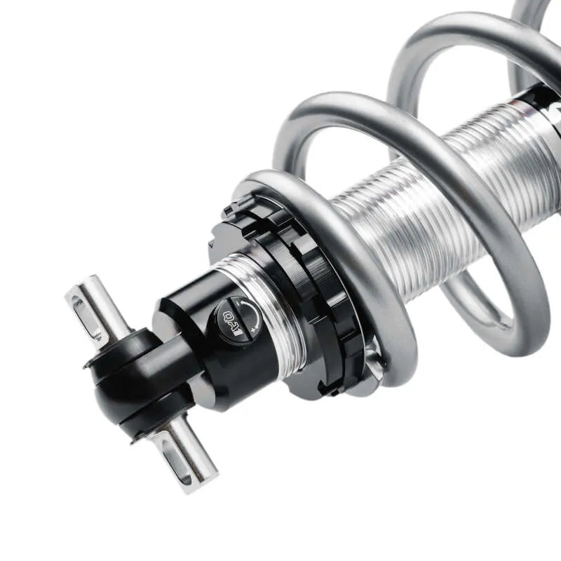 QA1 Precision Products, Inc auto part