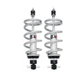 QA1 Precision Products, Inc auto part