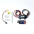 DeatschWerks fuel pump
