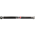 QA1 Precision Products, carbon auto part