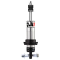 QA1 Precision Products, Inc shock absorber