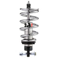 QA1 Precision Products, Inc auto part