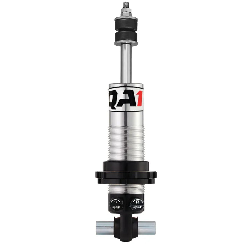 QA1 Precision Products, Inc shock absorber