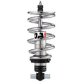 QA1 Precision Products, Inc auto part