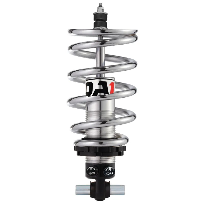 QA1 Precision Products, Inc auto part