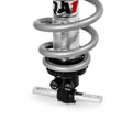 QA1 Precision Products, Inc auto part