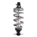 QA1 Precision Products, Inc auto part