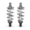 QA1 Precision Products, Inc auto part view