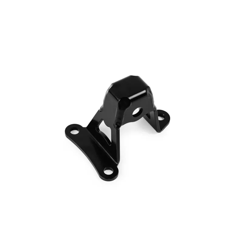 QA1 Precision Products, Inc auto part