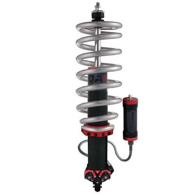 QA1 Precision Products, Inc auto part
