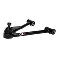 QA1 Precision Products, Inc control arms