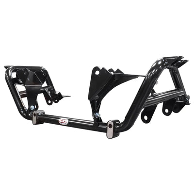 QA1 Precision Products, Inc auto part