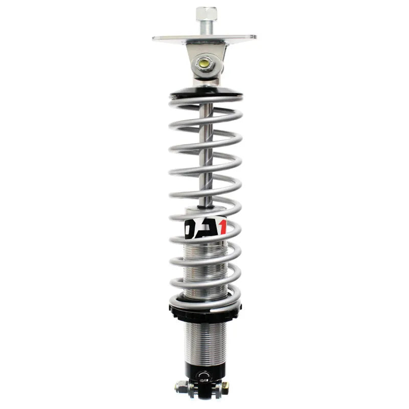 QA1 Precision Products, Inc shock absorber