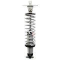 QA1 Precision Products, Inc auto part