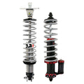 QA1 Precision Products, Inc auto part