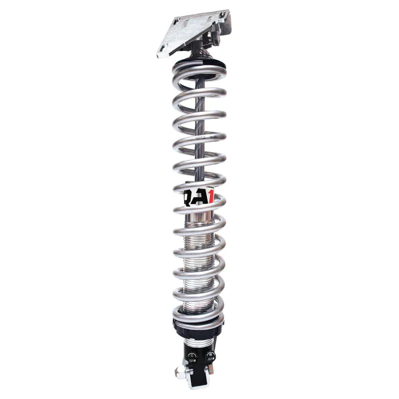 QA1 Precision Products, Inc shock absorber