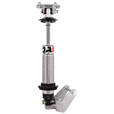 QA1 Precision Products, Inc shock absorber
