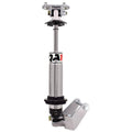 QA1 Precision Products, Inc shock absorber